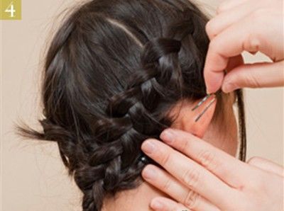 ��ô�������� С������ı෨ͼ��