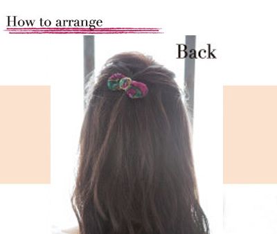 ǰ�����鷢��ô��ͷ���� ���ݶ�ͷ��ͷ��