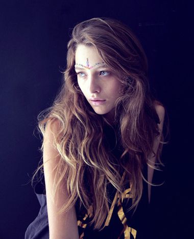 ������������� �����˸�����Ҫ��δ���