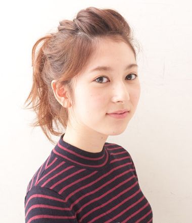 ��������β����ô�� ���������ÿ���βͼ