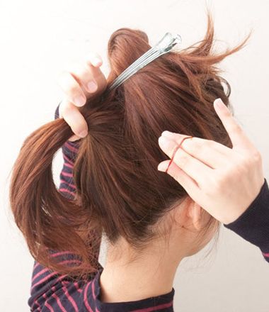 ��������β����ô�� ���������ÿ���βͼ