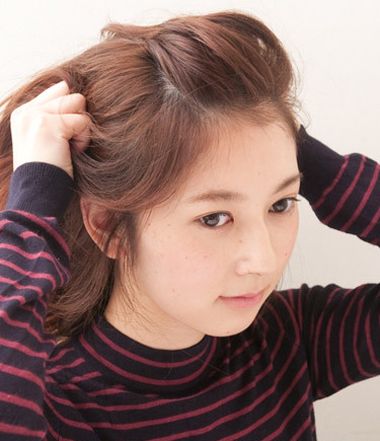 ��������β����ô�� ���������ÿ���βͼ