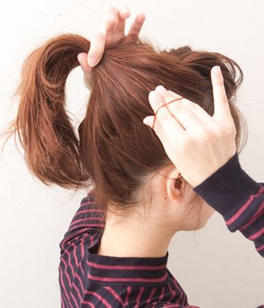 ��������β����ô�� ���������ÿ���βͼ