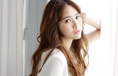 ��������ô���зַ��� ���������зֹ��̷���