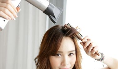 ��������ô���зַ��� ���������зֹ��̷���