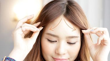 ��������ô���зַ��� ���������зֹ��̷���