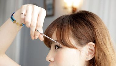 ��������ô���зַ��� ���������зֹ��̷���