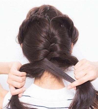 �Լ����Լ�����ӷ��Ͳ���ͼ�� �����Լ��෢�ķ���