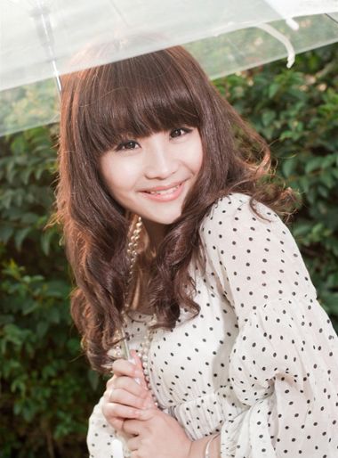 �����о��滨ͷ���� Ư�����滨��