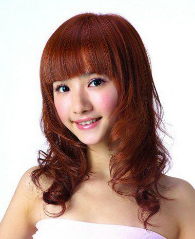 �����о��滨ͷ���� Ư�����滨��