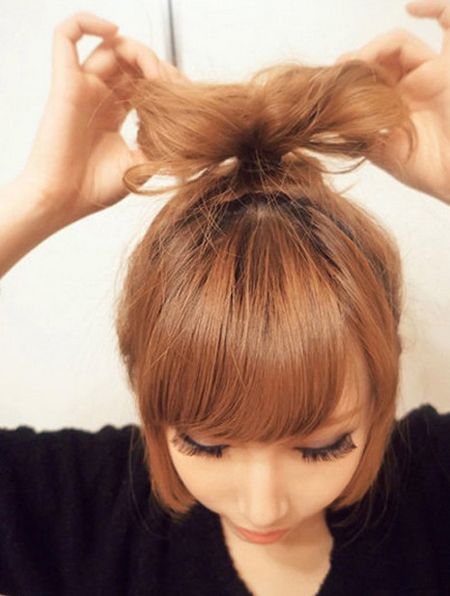 �ܸߵķ�����ô�� �߷��ٵ��̷�