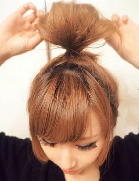 �ܸߵķ�����ô�� �߷��ٵ��̷�