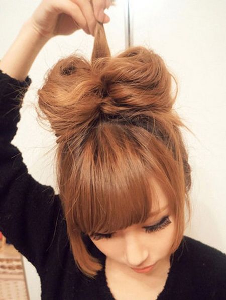 �ܸߵķ�����ô�� �߷��ٵ��̷�