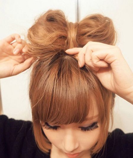 �ܸߵķ�����ô�� �߷��ٵ��̷�