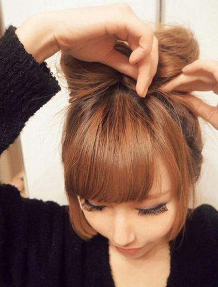 �ܸߵķ�����ô�� �߷��ٵ��̷�