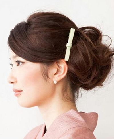 �̷���������̷� �ļ��̷��̷���������