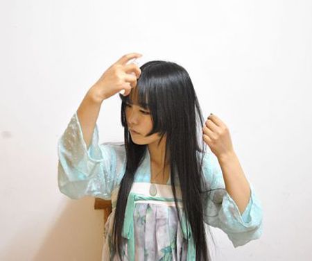 ����̼򵥵Ĺ�װ���� �ŵ䷢�ͷ�����ô����