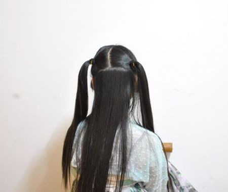 ����̼򵥵Ĺ�װ���� �ŵ䷢�ͷ�����ô����