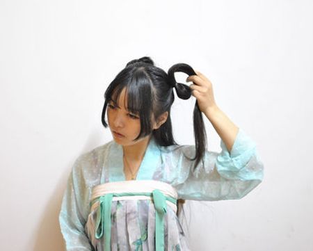 ����̼򵥵Ĺ�װ���� �ŵ䷢�ͷ�����ô����