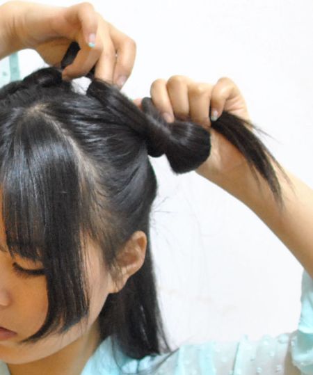 ����̼򵥵Ĺ�װ���� �ŵ䷢�ͷ�����ô����