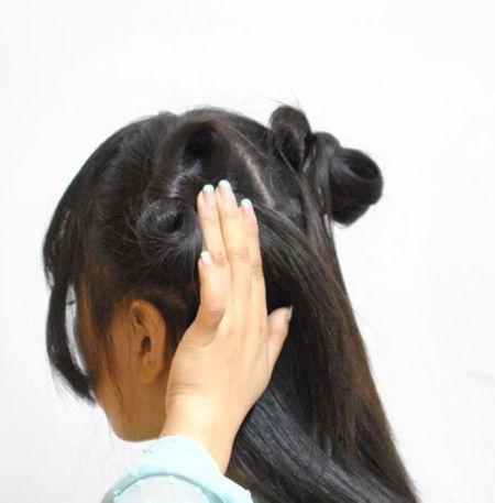 ����̼򵥵Ĺ�װ���� �ŵ䷢�ͷ�����ô����