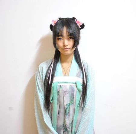 ����̼򵥵Ĺ�װ���� �ŵ䷢�ͷ�����ô����