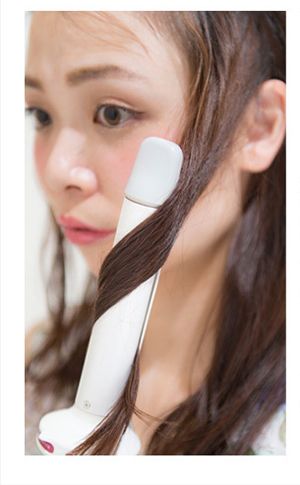 ͷ���������г�������Ů���ʺ���ʲô����