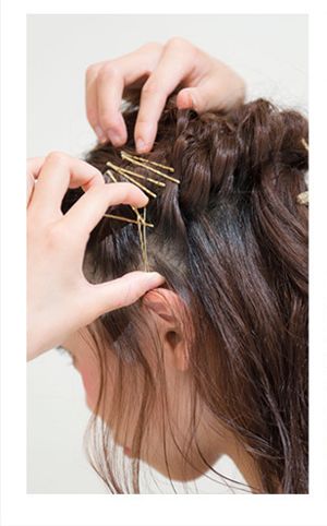 ͷ���������г�������Ů���ʺ���ʲô����