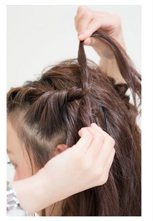 ͷ���������г�������Ů���ʺ���ʲô����