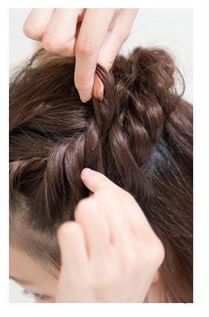 ͷ���������г�������Ů���ʺ���ʲô����