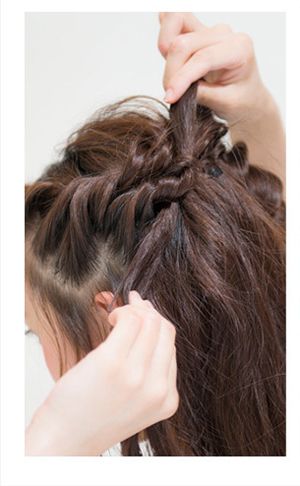 ͷ���������г�������Ů���ʺ���ʲô����