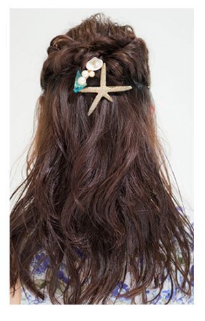 ͷ���������г�������Ů���ʺ���ʲô����