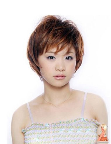 �̷�ͷ������ô�̺ÿ� �ʺ�ͷ���ٵ�Ů���̵�ͷ��