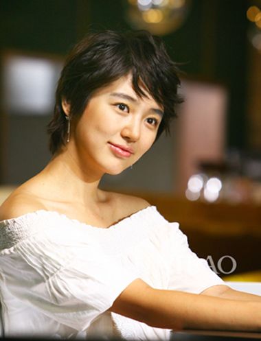 �̷�ͷ������ô�̺ÿ� �ʺ�ͷ���ٵ�Ů���̵�ͷ��