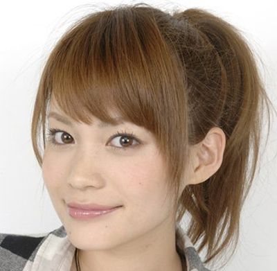 2016�г�ֱ���������� 2016�����еķ�������