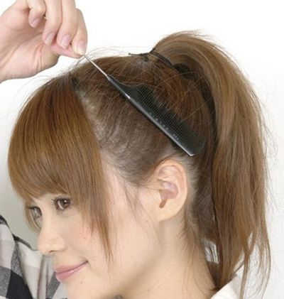 2016�г�ֱ���������� 2016�����еķ�������