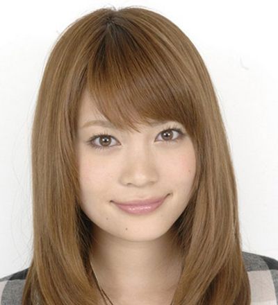 2016�г�ֱ���������� 2016�����еķ�������