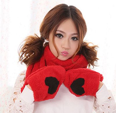 ����Ů���ʺ�������� ����Ů����������������