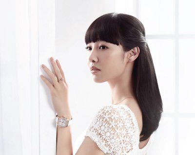 ������ʦ�ʲ��ʺ�ֱ�������� ������ֱ����ô���ÿ�