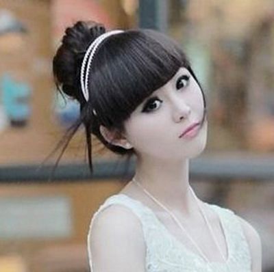 ������ʦ�ʲ��ʺ�ֱ�������� ������ֱ����ô���ÿ�