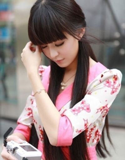 ������ʦ�ʲ��ʺ�ֱ�������� ������ֱ����ô���ÿ�