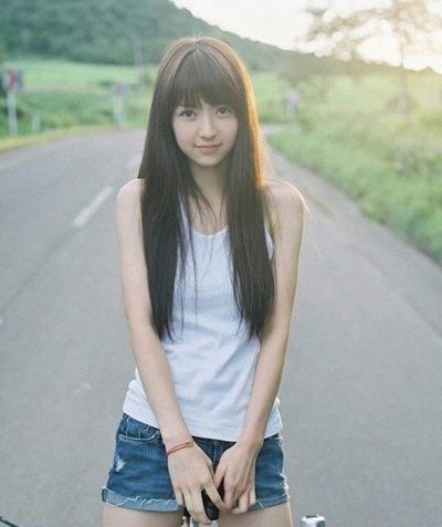 ������ʦ�ʲ��ʺ�ֱ�������� ������ֱ����ô���ÿ�