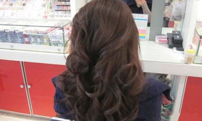 �̹���ͷ����ô����ô�̺ÿ� �̷�����������ͼƬ