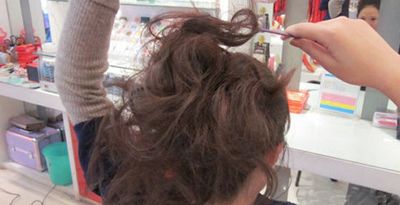 �̹���ͷ����ô����ô�̺ÿ� �̷�����������ͼƬ