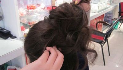 �̹���ͷ����ô����ô�̺ÿ� �̷�����������ͼƬ