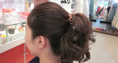 �̹���ͷ����ô����ô�̺ÿ� �̷�����������ͼƬ