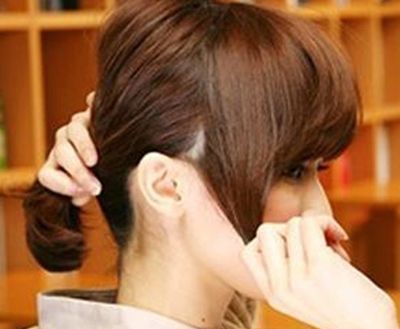 �����̵ļ��� Ůʿ���������з�ʽ