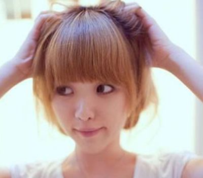 �����̵ļ��� Ůʿ���������з�ʽ