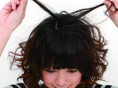 �����̵ļ��� Ůʿ���������з�ʽ