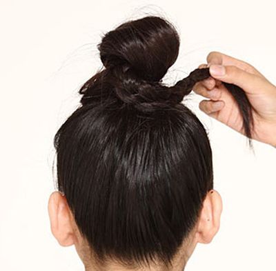 �������̷�����ͼ�� ��������ֱ���̷���������